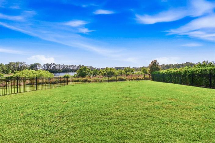Image No.36-Maison de 4 chambres à vendre à Saint John