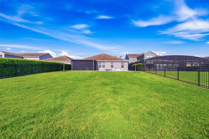 Image No.37-Maison de 4 chambres à vendre à Saint John