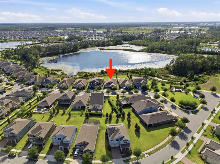 Image No.38-Maison de 4 chambres à vendre à Saint John