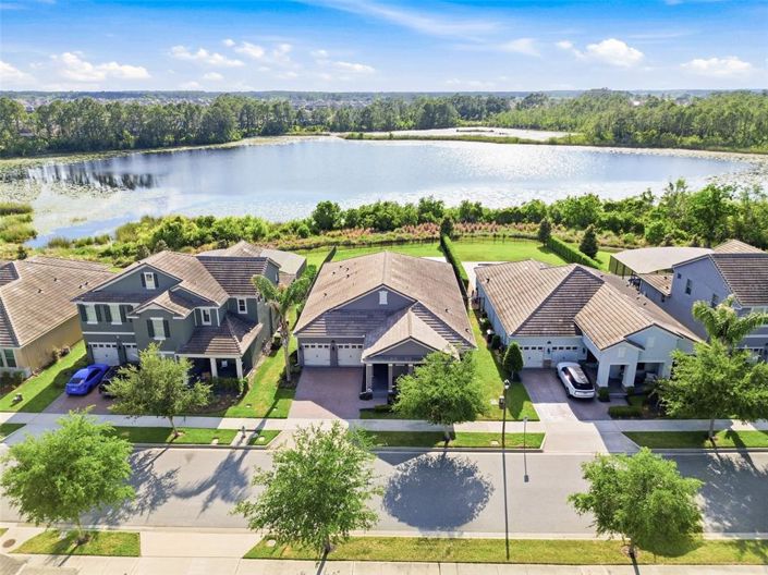 Image No.39-Maison de 4 chambres à vendre à Saint John