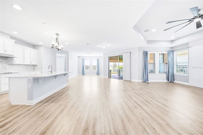 Image No.4-Maison de 4 chambres à vendre à Saint John