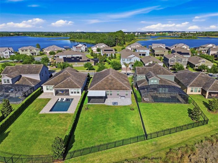 Image No.40-Maison de 4 chambres à vendre à Saint John