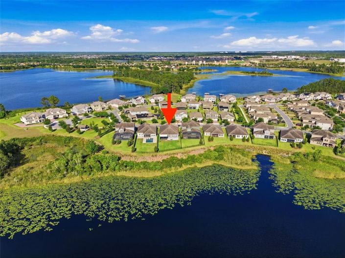 Image No.41-Maison de 4 chambres à vendre à Saint John