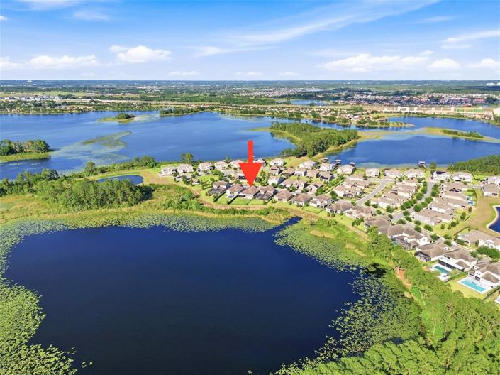 Image No.42-Maison de 4 chambres à vendre à Saint John