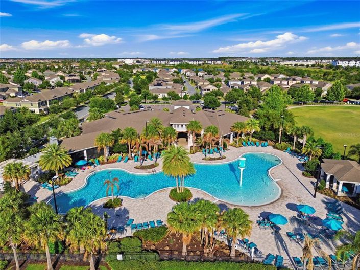 Image No.43-Maison de 4 chambres à vendre à Saint John