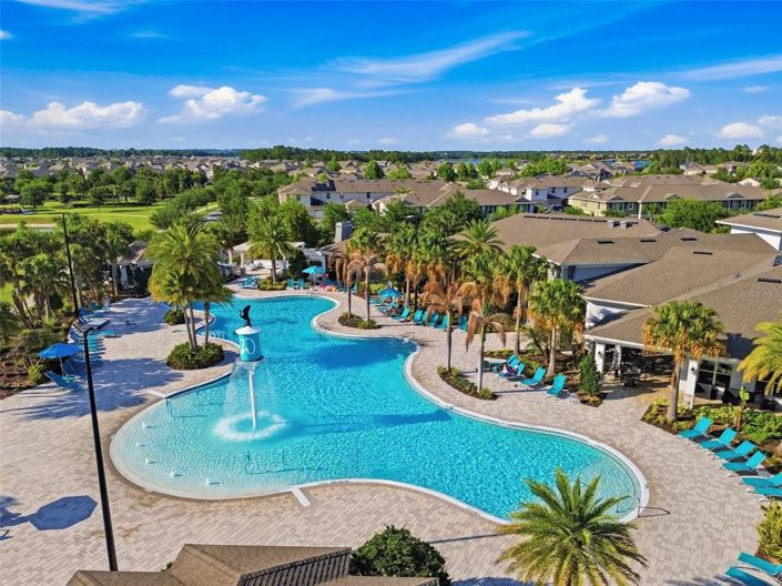 Image No.44-Maison de 4 chambres à vendre à Saint John