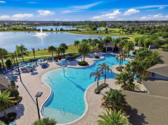 Image No.45-Maison de 4 chambres à vendre à Saint John