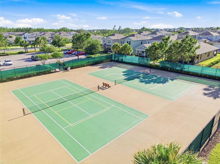 Image No.46-Maison de 4 chambres à vendre à Saint John