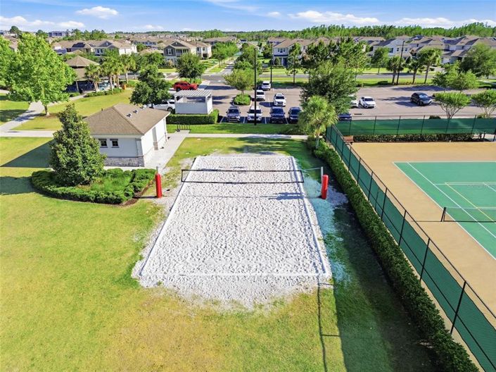 Image No.47-Maison de 4 chambres à vendre à Saint John