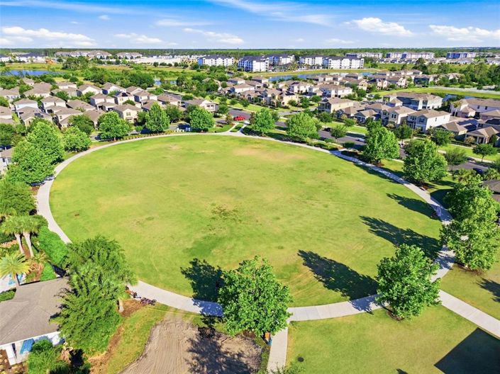 Image No.48-Maison de 4 chambres à vendre à Saint John
