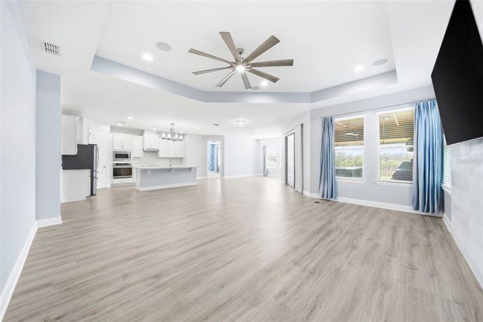 Image No.5-Maison de 4 chambres à vendre à Saint John