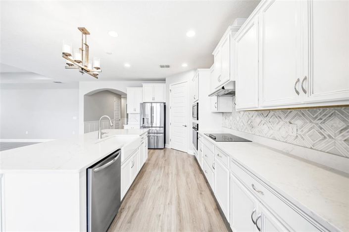 Image No.6-Maison de 4 chambres à vendre à Saint John