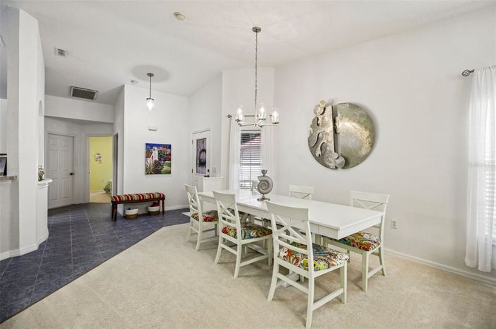 Image No.10-Maison de 2 chambres à vendre à Saint John