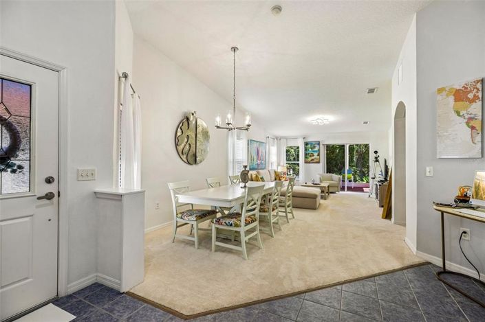 Image No.11-Maison de 2 chambres à vendre à Saint John