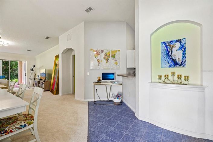 Image No.13-Maison de 2 chambres à vendre à Saint John