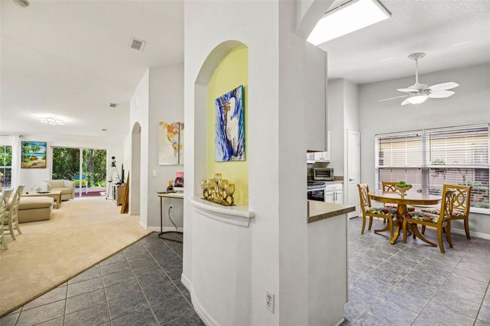 Image No.14-Maison de 2 chambres à vendre à Saint John