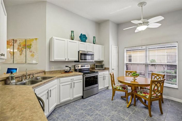 Image No.15-Maison de 2 chambres à vendre à Saint John