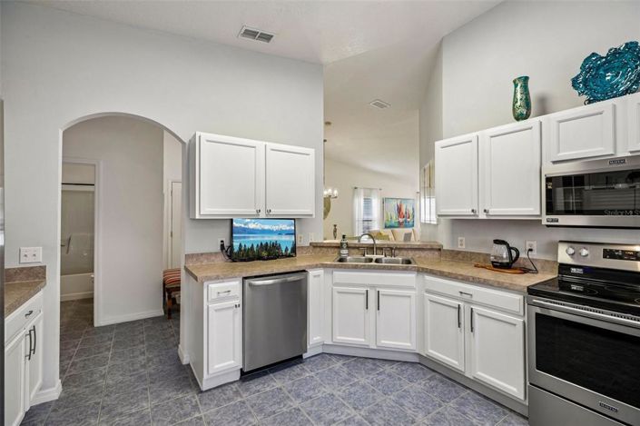 Image No.16-Maison de 2 chambres à vendre à Saint John