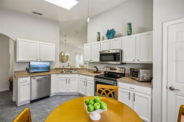 Image No.17-Maison de 2 chambres à vendre à Saint John