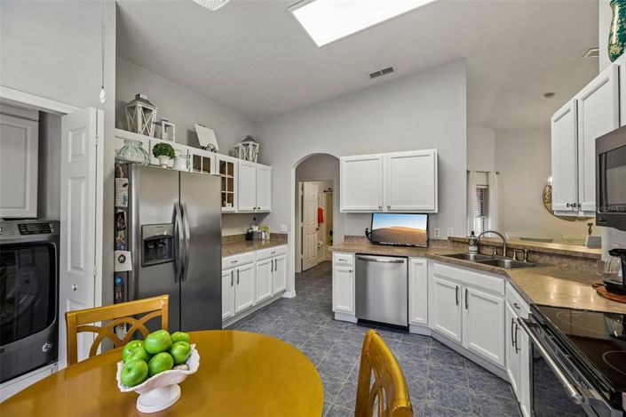 Image No.18-Maison de 2 chambres à vendre à Saint John