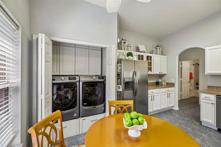 Image No.19-Maison de 2 chambres à vendre à Saint John