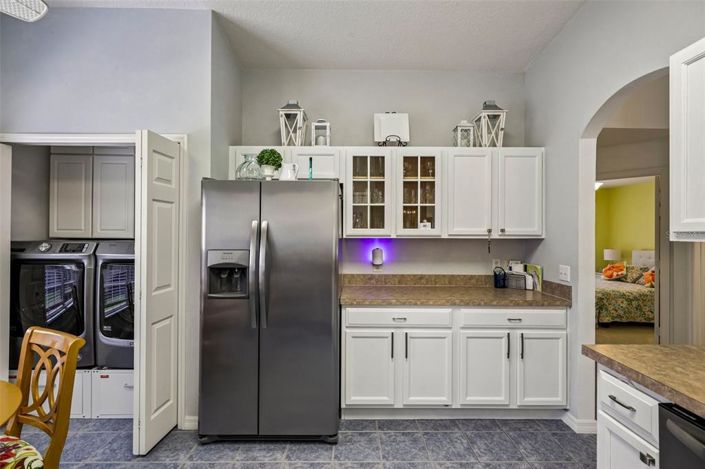 Image No.20-Maison de 2 chambres à vendre à Saint John