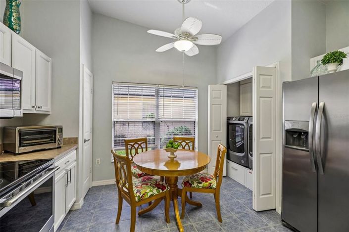 Image No.21-Maison de 2 chambres à vendre à Saint John