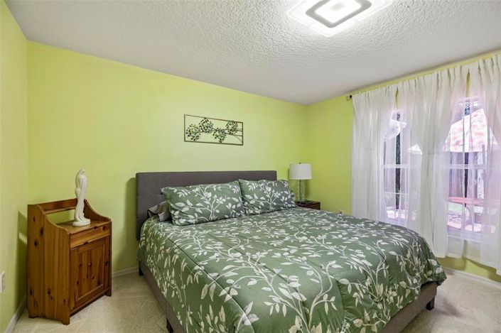 Image No.22-Maison de 2 chambres à vendre à Saint John