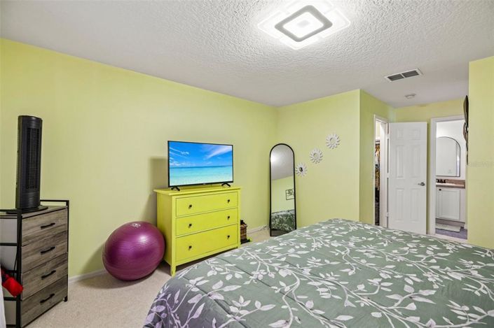 Image No.24-Maison de 2 chambres à vendre à Saint John