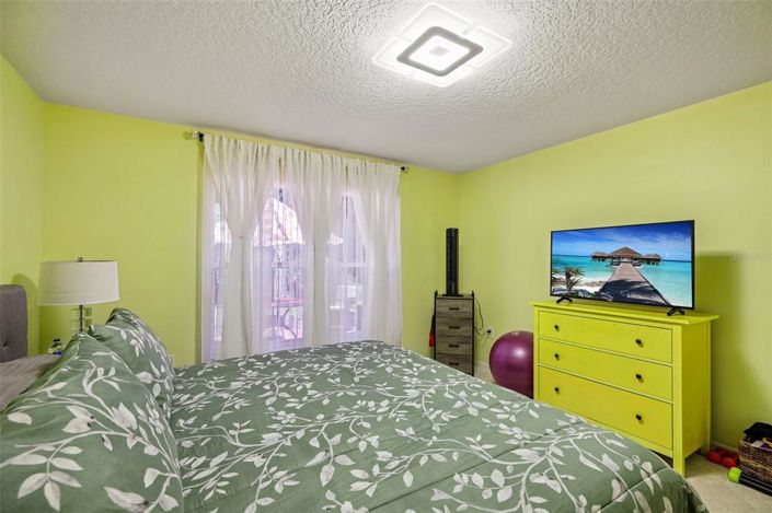 Image No.25-Maison de 2 chambres à vendre à Saint John