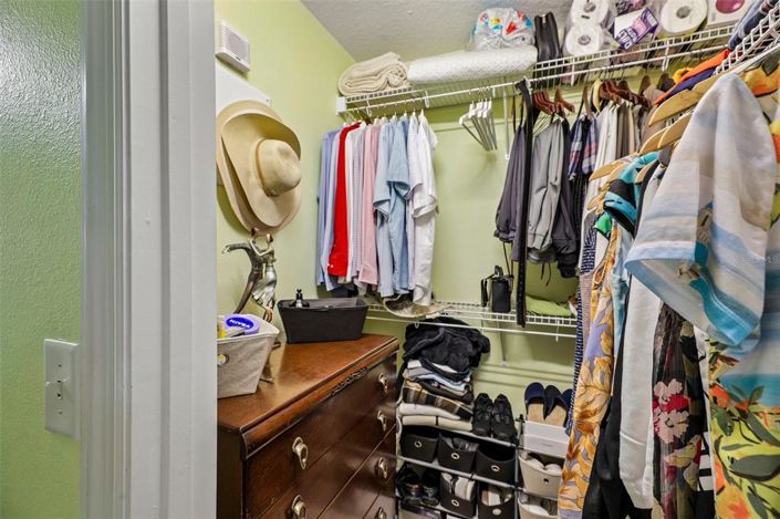 Image No.26-Maison de 2 chambres à vendre à Saint John