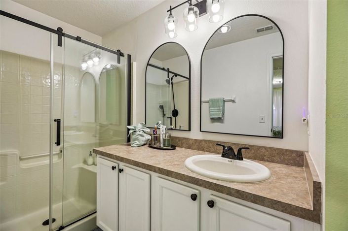 Image No.27-Maison de 2 chambres à vendre à Saint John