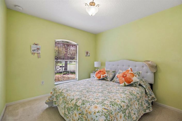 Image No.29-Maison de 2 chambres à vendre à Saint John