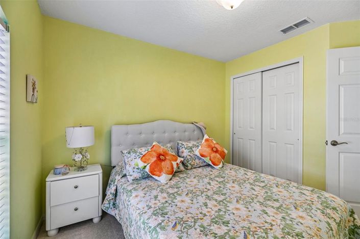 Image No.30-Maison de 2 chambres à vendre à Saint John