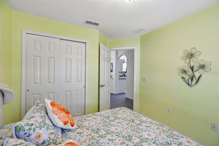 Image No.31-Maison de 2 chambres à vendre à Saint John