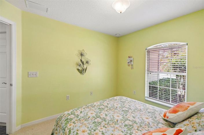 Image No.32-Maison de 2 chambres à vendre à Saint John