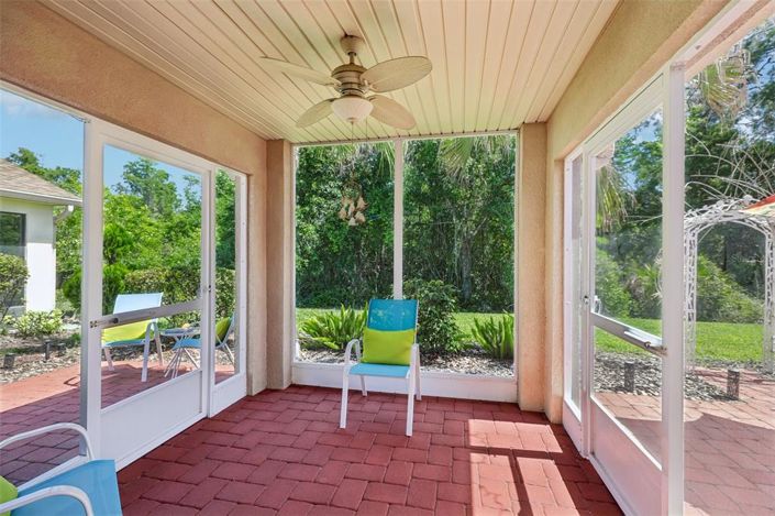 Image No.33-Maison de 2 chambres à vendre à Saint John