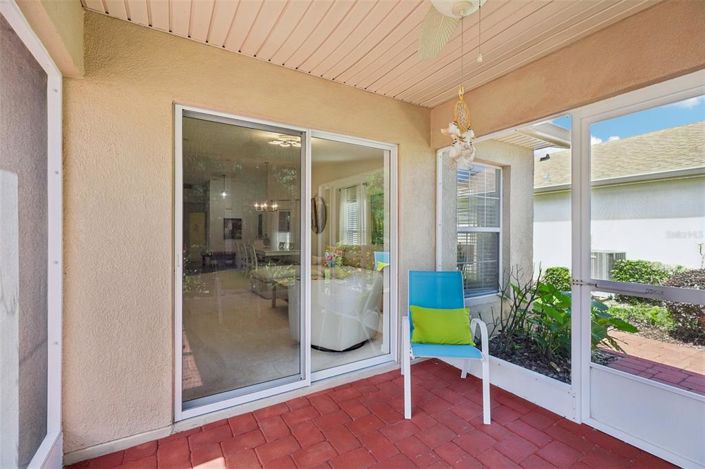 Image No.34-Maison de 2 chambres à vendre à Saint John