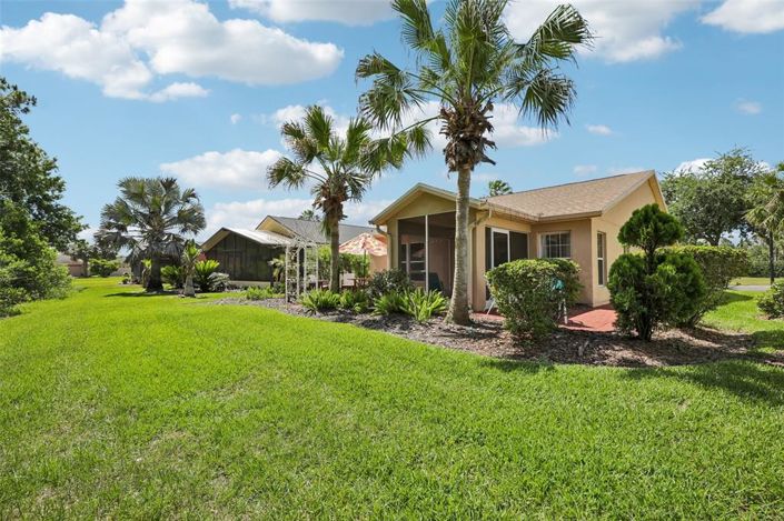 Image No.36-Maison de 2 chambres à vendre à Saint John
