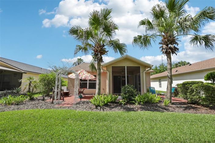 Image No.38-Maison de 2 chambres à vendre à Saint John