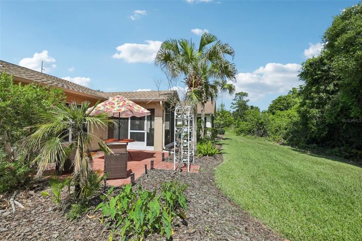 Image No.40-Maison de 2 chambres à vendre à Saint John