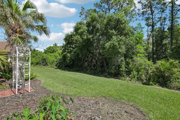 Image No.41-Maison de 2 chambres à vendre à Saint John