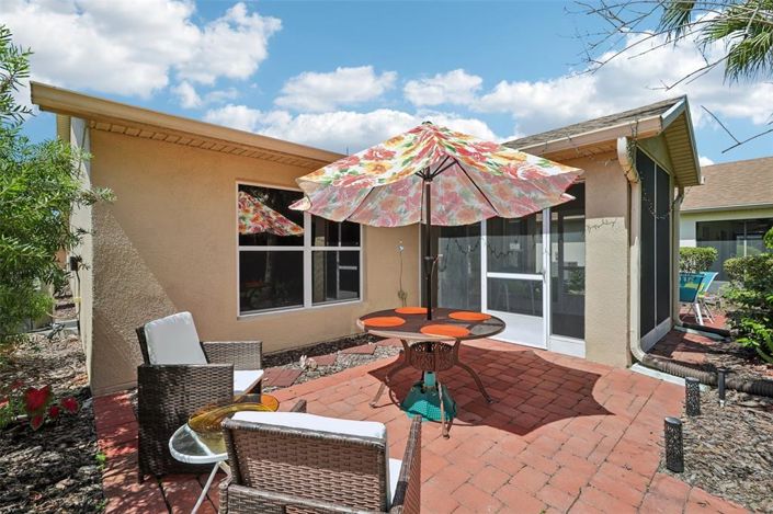 Image No.42-Maison de 2 chambres à vendre à Saint John