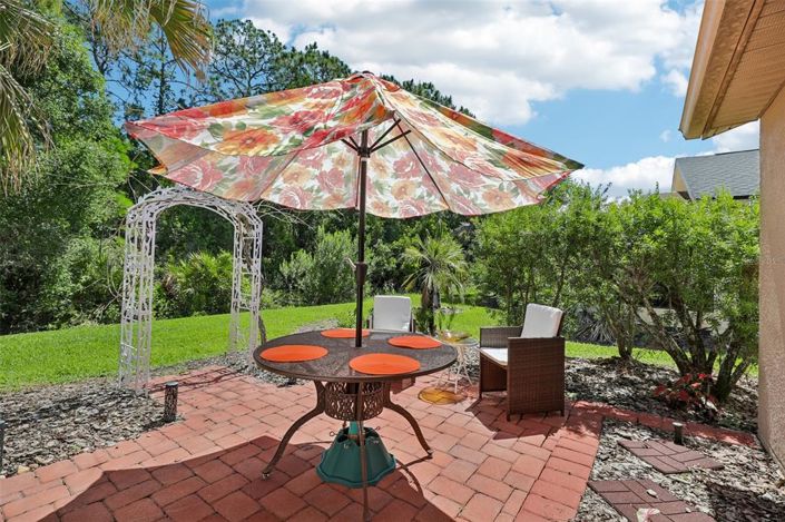 Image No.43-Maison de 2 chambres à vendre à Saint John