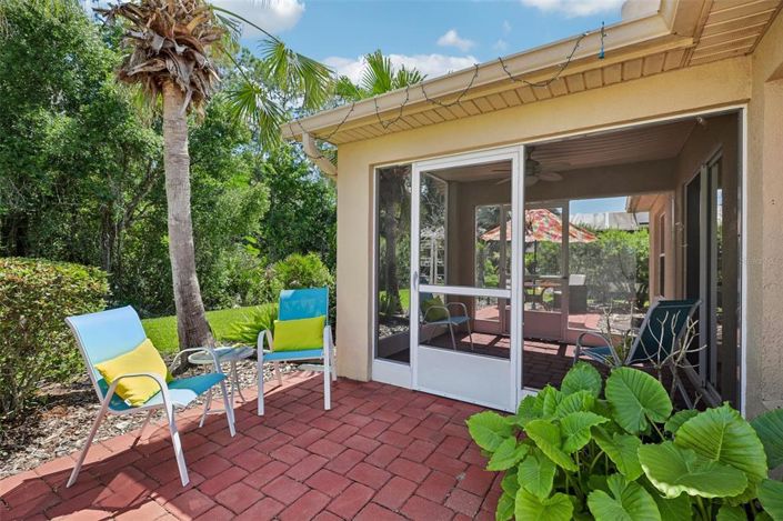 Image No.44-Maison de 2 chambres à vendre à Saint John