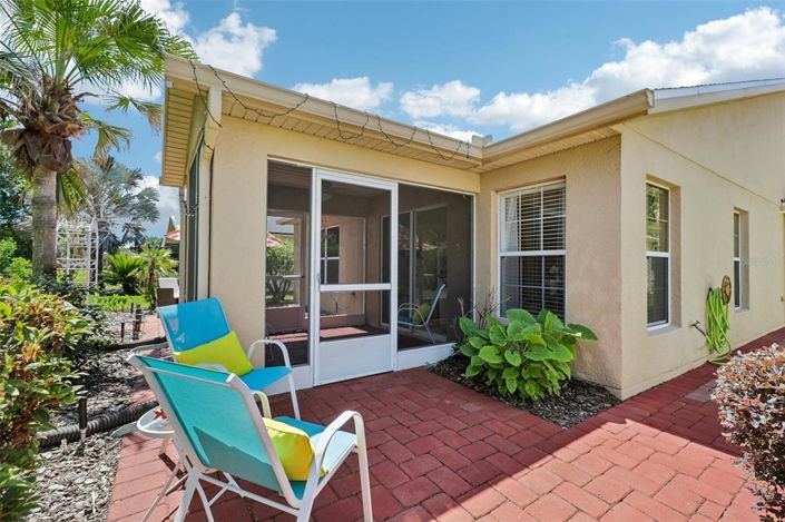 Image No.45-Maison de 2 chambres à vendre à Saint John