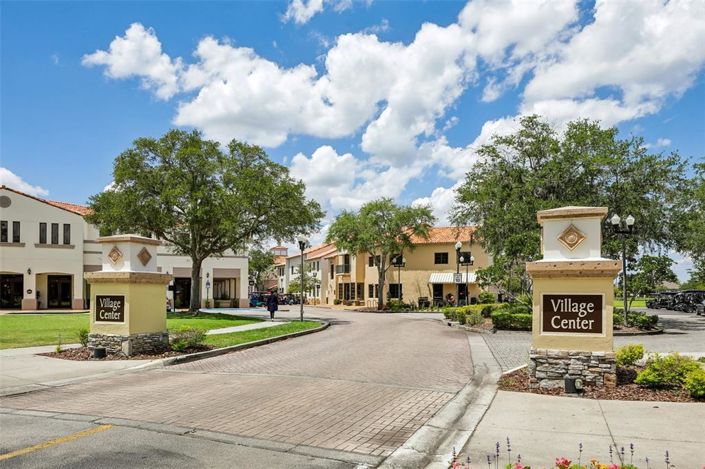 Image No.46-Maison de 2 chambres à vendre à Saint John