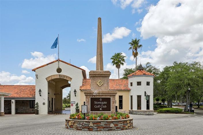 Image No.47-Maison de 2 chambres à vendre à Saint John