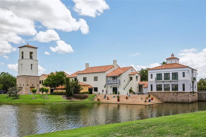 Image No.48-Maison de 2 chambres à vendre à Saint John