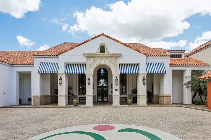 Image No.50-Maison de 2 chambres à vendre à Saint John